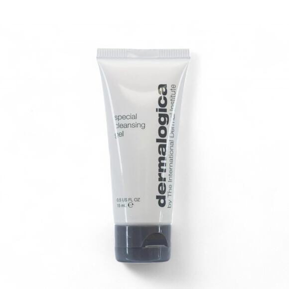 3 FOR $15 Dermalogica Special Cleansing Gel - Picture 1 of 2